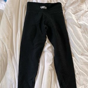 Booty by brabants leggings